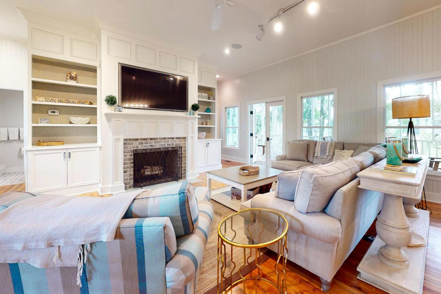 44 Muirfield Ln view 4