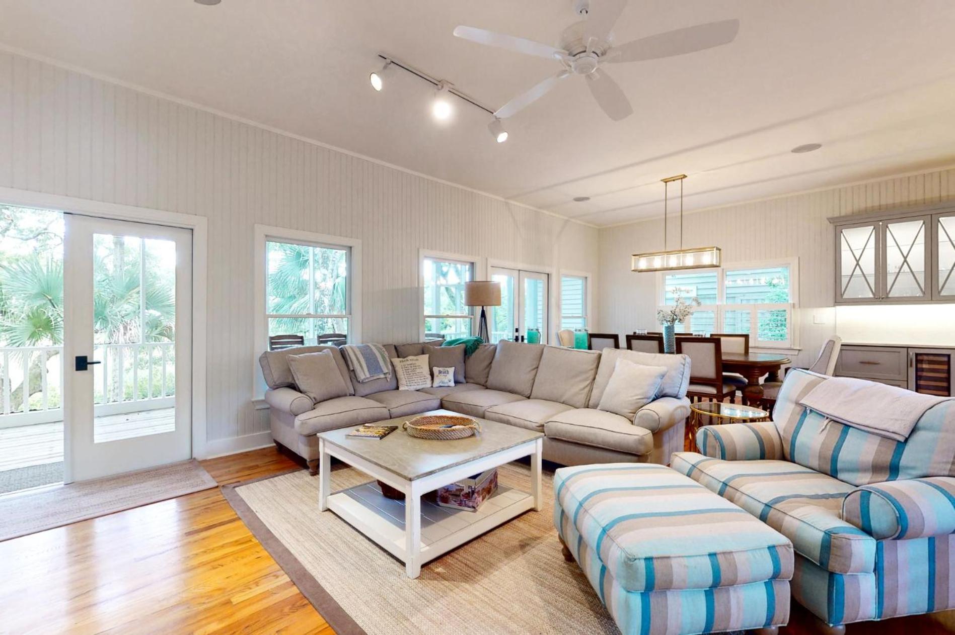 44 Muirfield Ln view 5