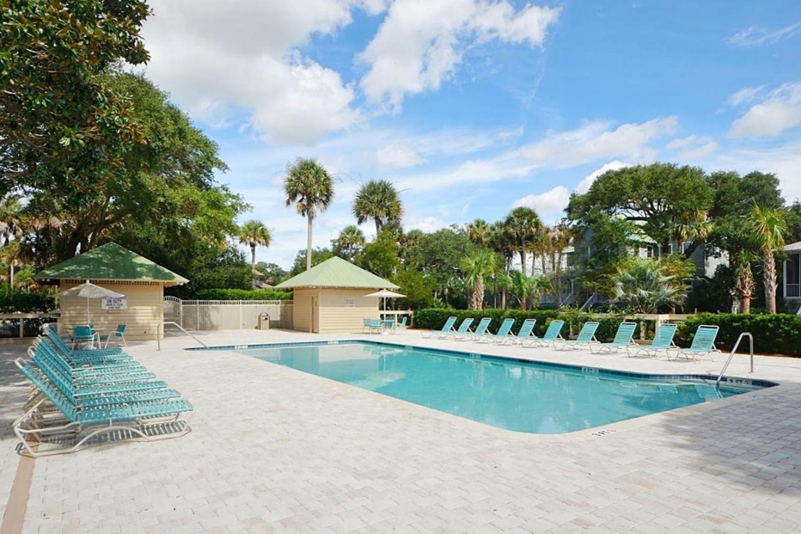 23 Turtle Beach Lane view 2