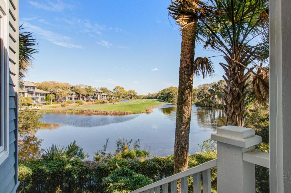 23 Turtle Beach Lane view 3