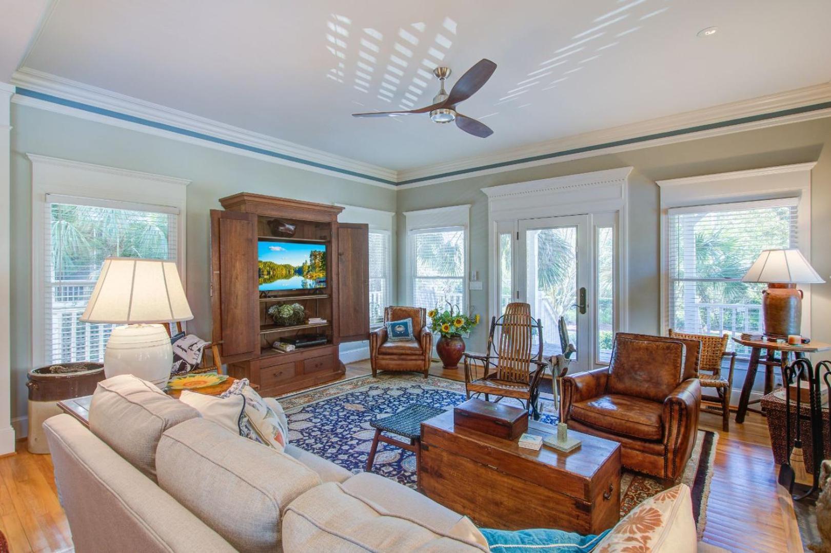 23 Turtle Beach Lane view 4