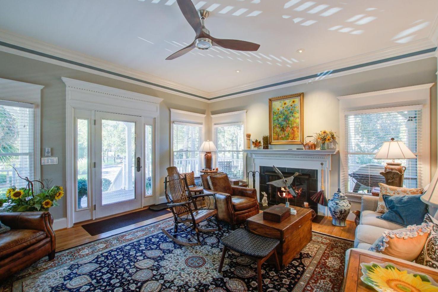 23 Turtle Beach Lane view 5
