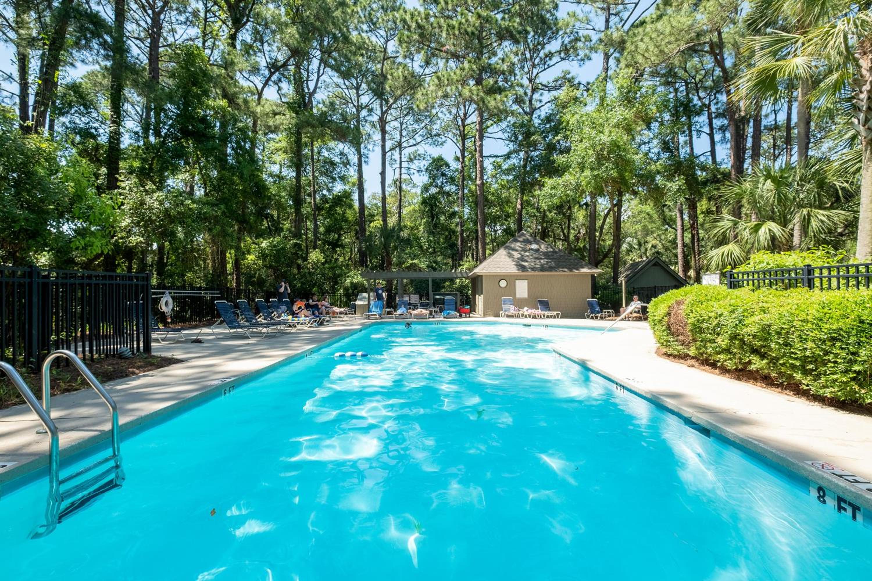 1082 Sparrow Pond Cottage Lagoon View view 2