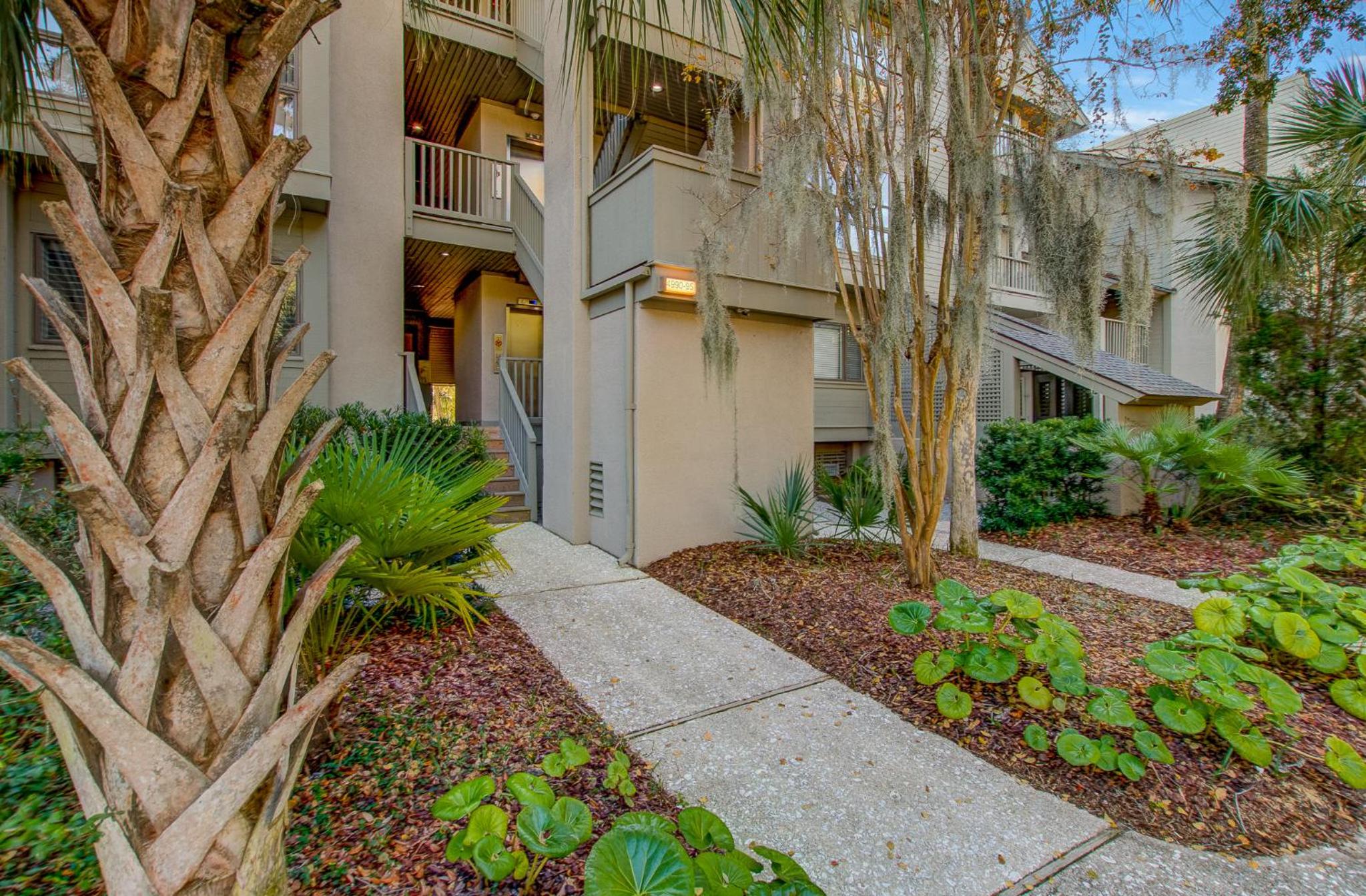 4994 Turtle Point Villa Golf View view 5