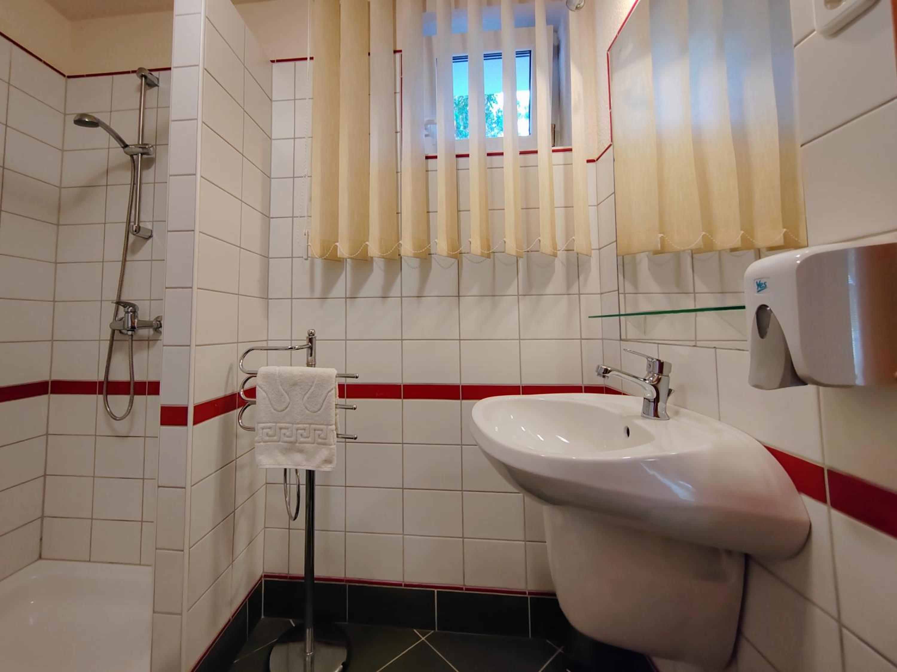 Hévíz Apartman Hévíz