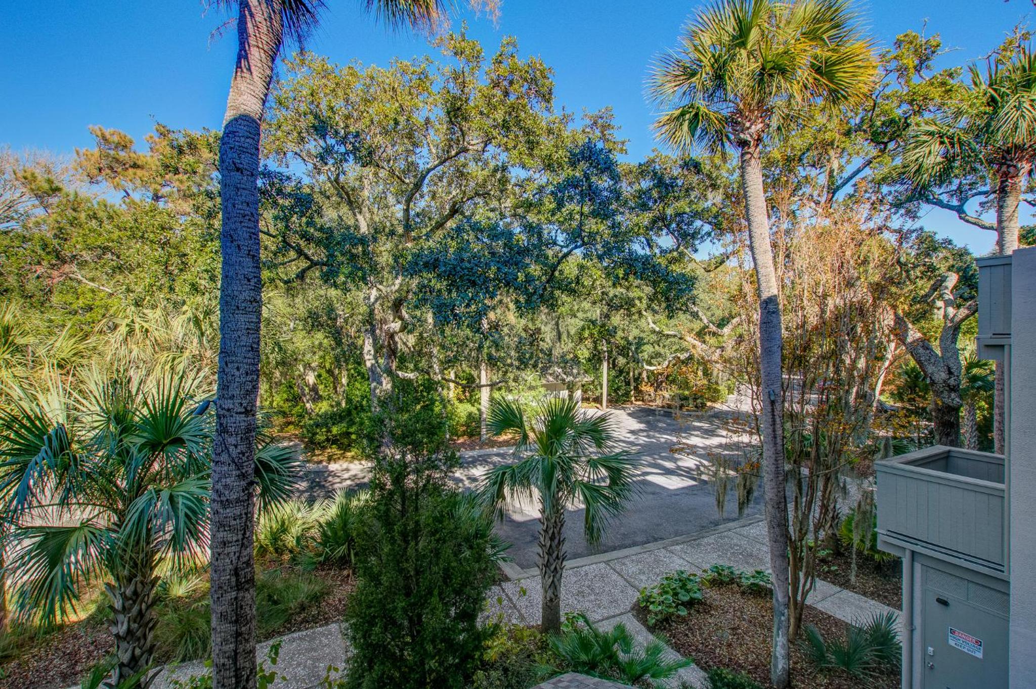 4994 Turtle Point Villa Golf View view 4