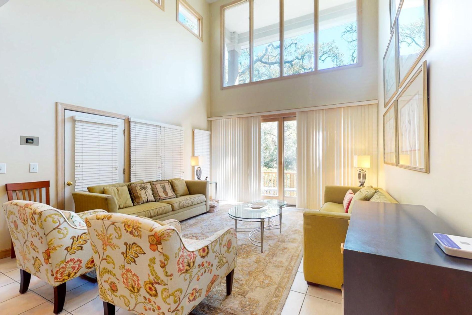 104 Surfscoter Lane view 4