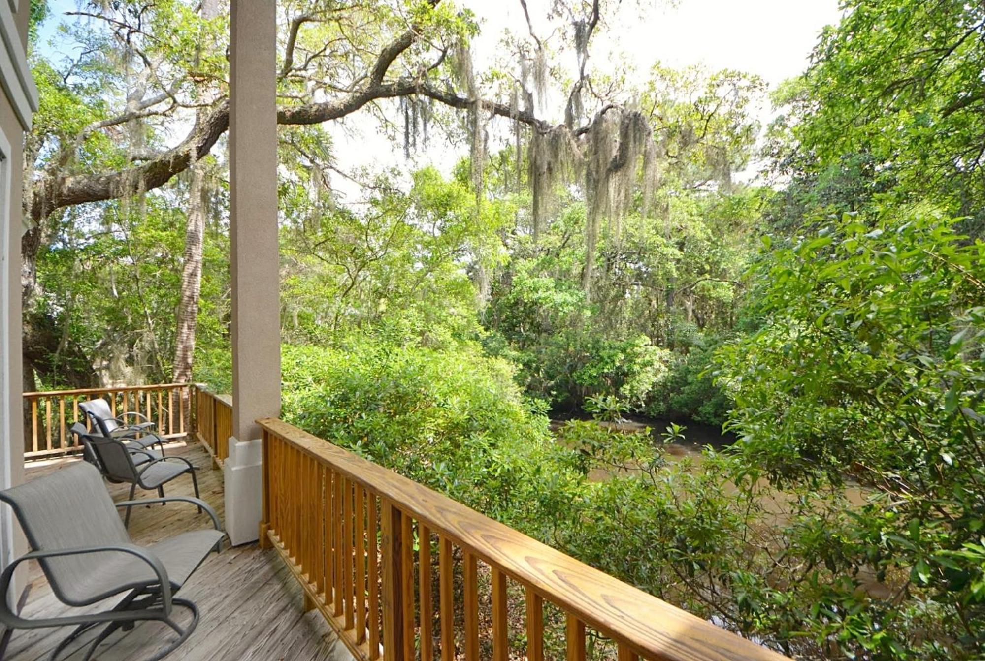104 Surfscoter Lane view 2
