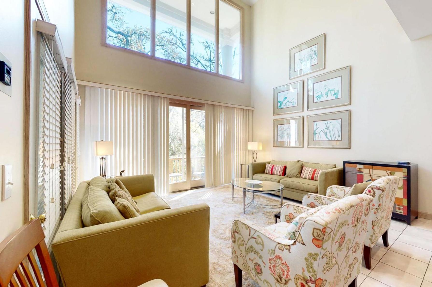 104 Surfscoter Lane view 5