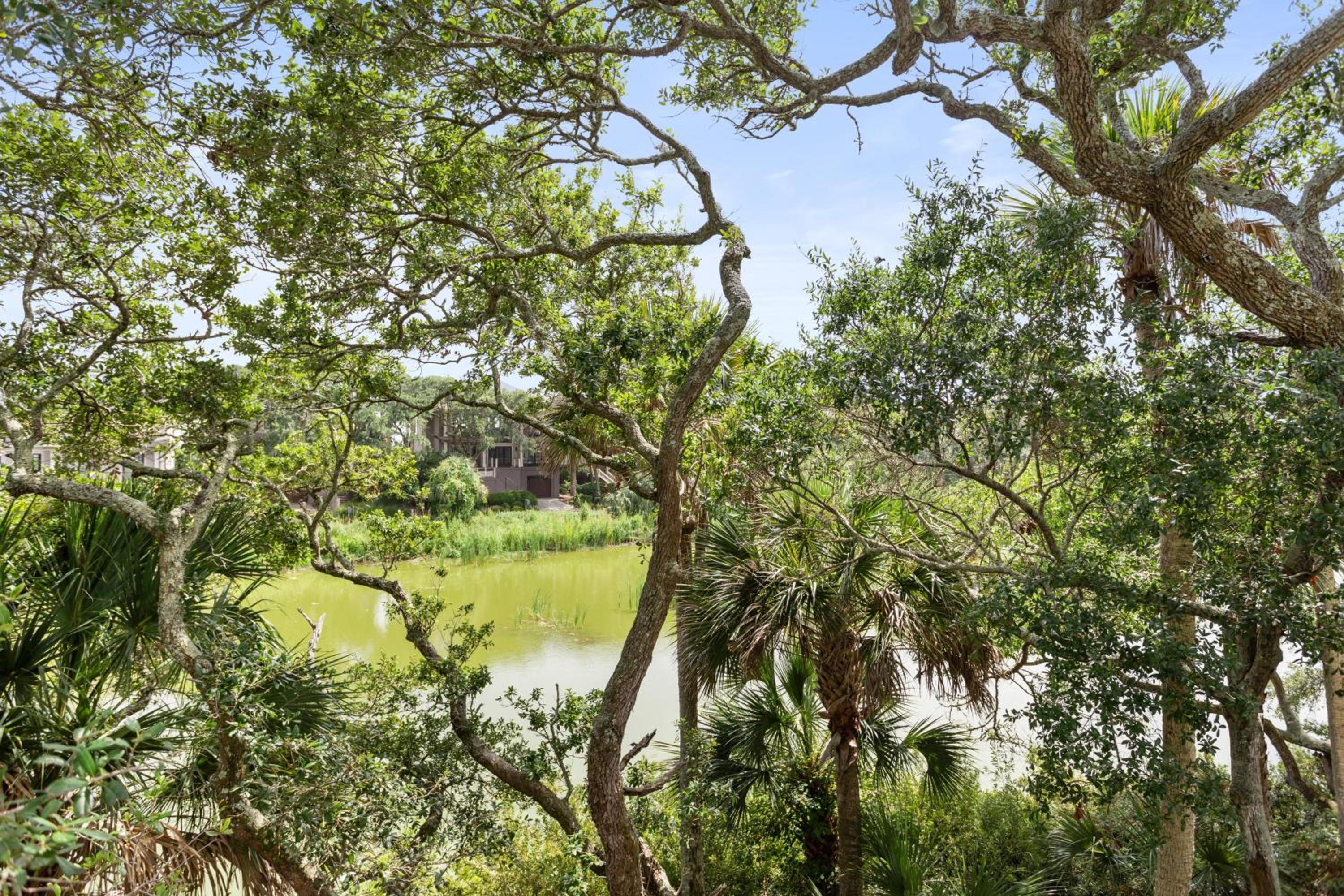 43 Muirfield Ln view 3