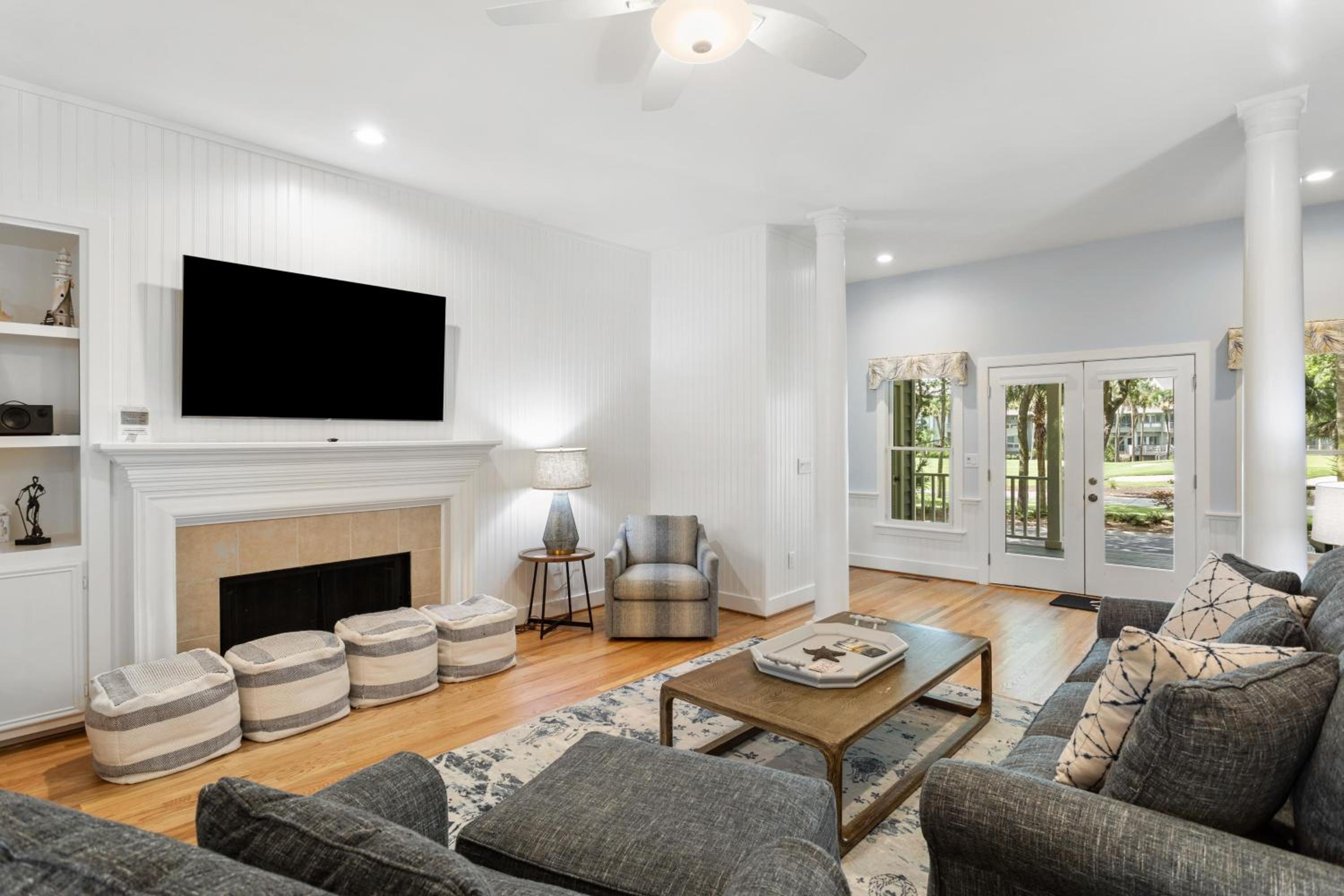 43 Muirfield Ln view 4