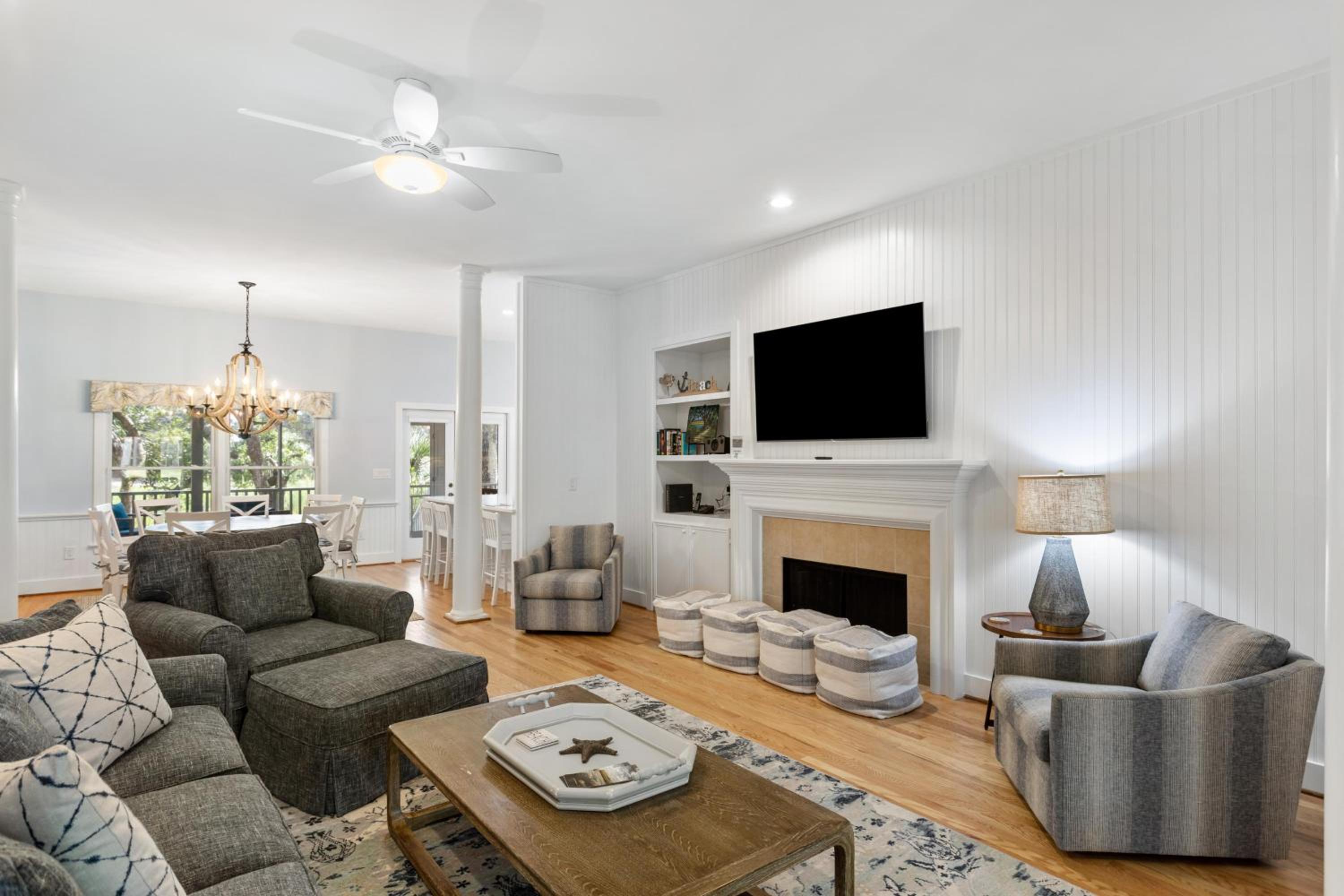 43 Muirfield Ln view 5