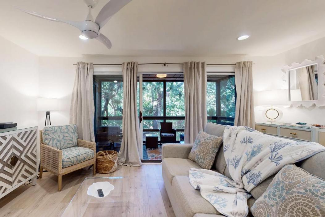4286 Mariners Watch Villa Lagoon View view 2