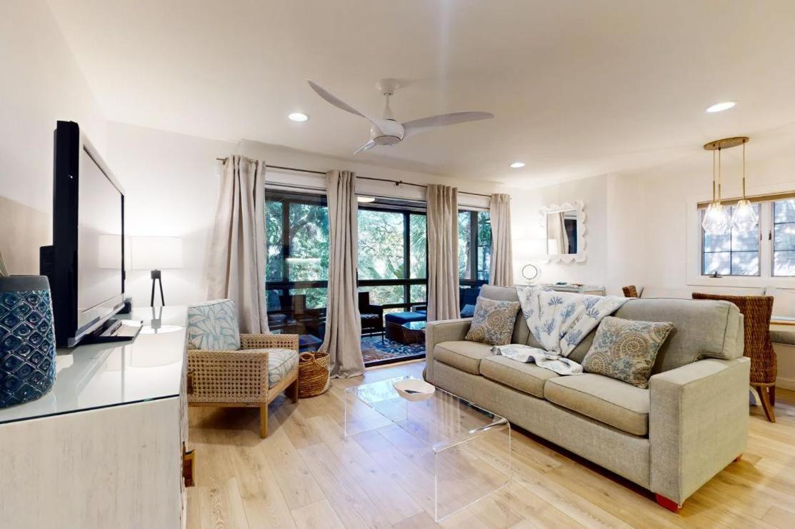 4286 Mariners Watch Villa Lagoon View view 3