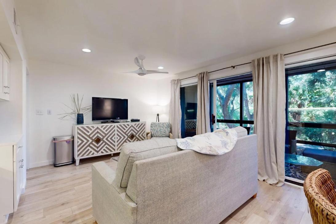 4286 Mariners Watch Villa Lagoon View view 4
