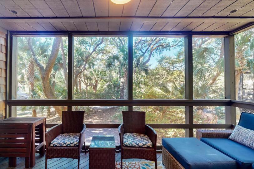 4286 Mariners Watch Villa Lagoon View view 5