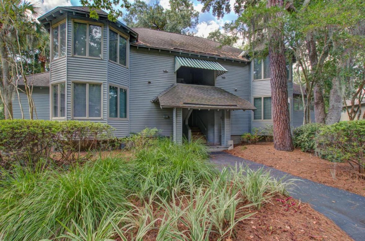 5550 Turtle Cove Lagoon View view 5