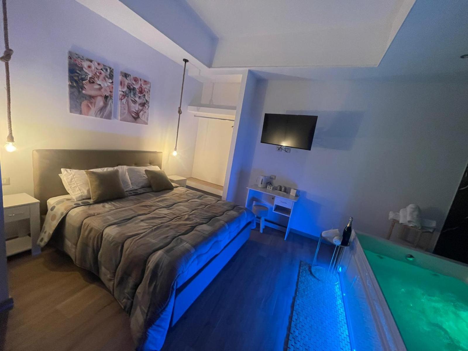 Relax Apartment 39 view 3