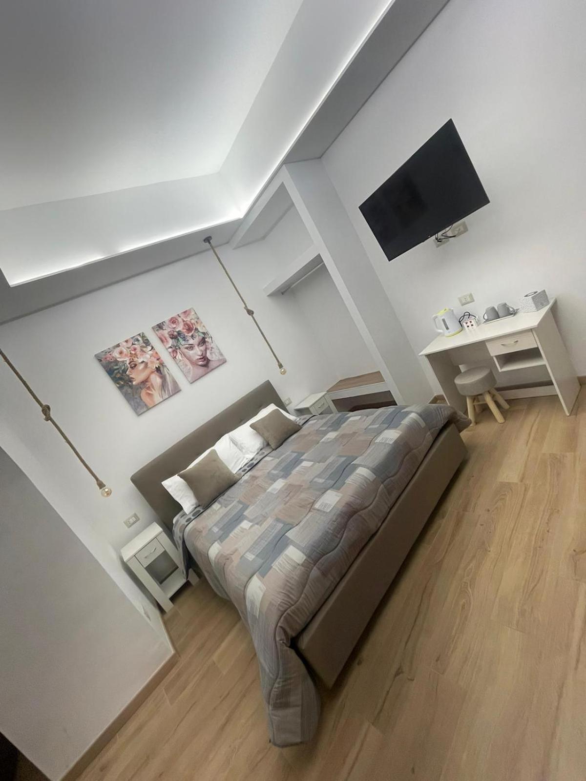 Relax Apartment 39 view 5