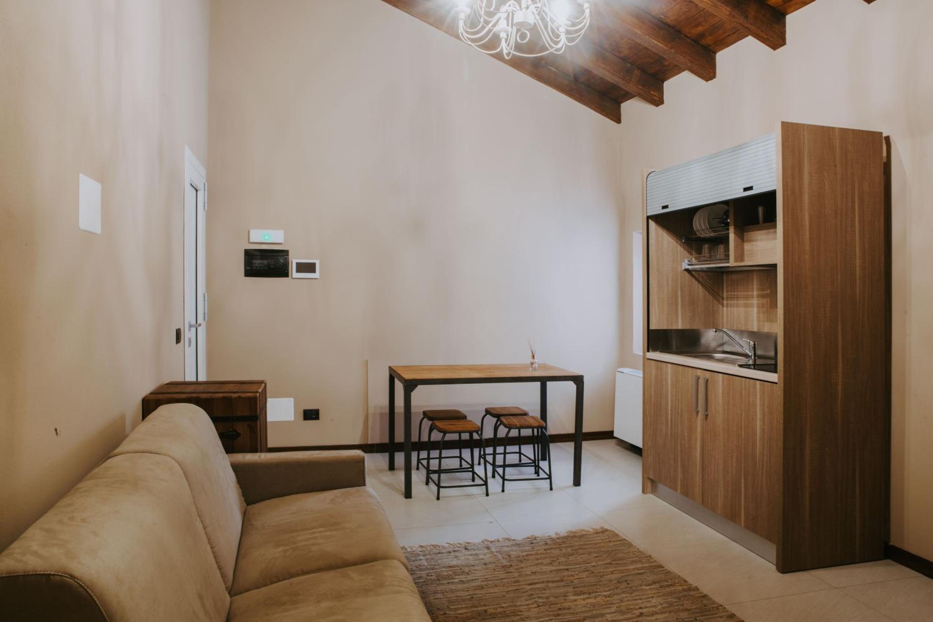 Agriturismo Pizzavacca