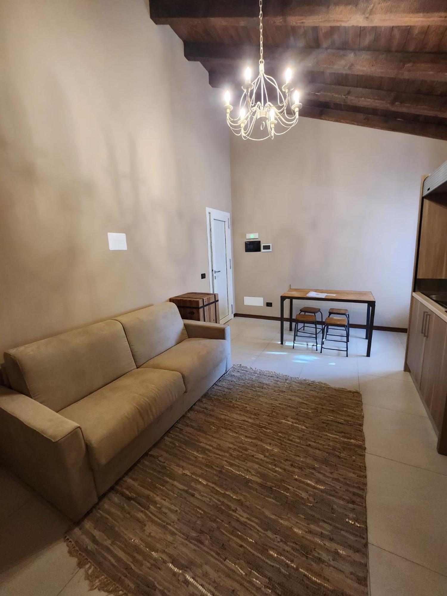 Agriturismo Pizzavacca