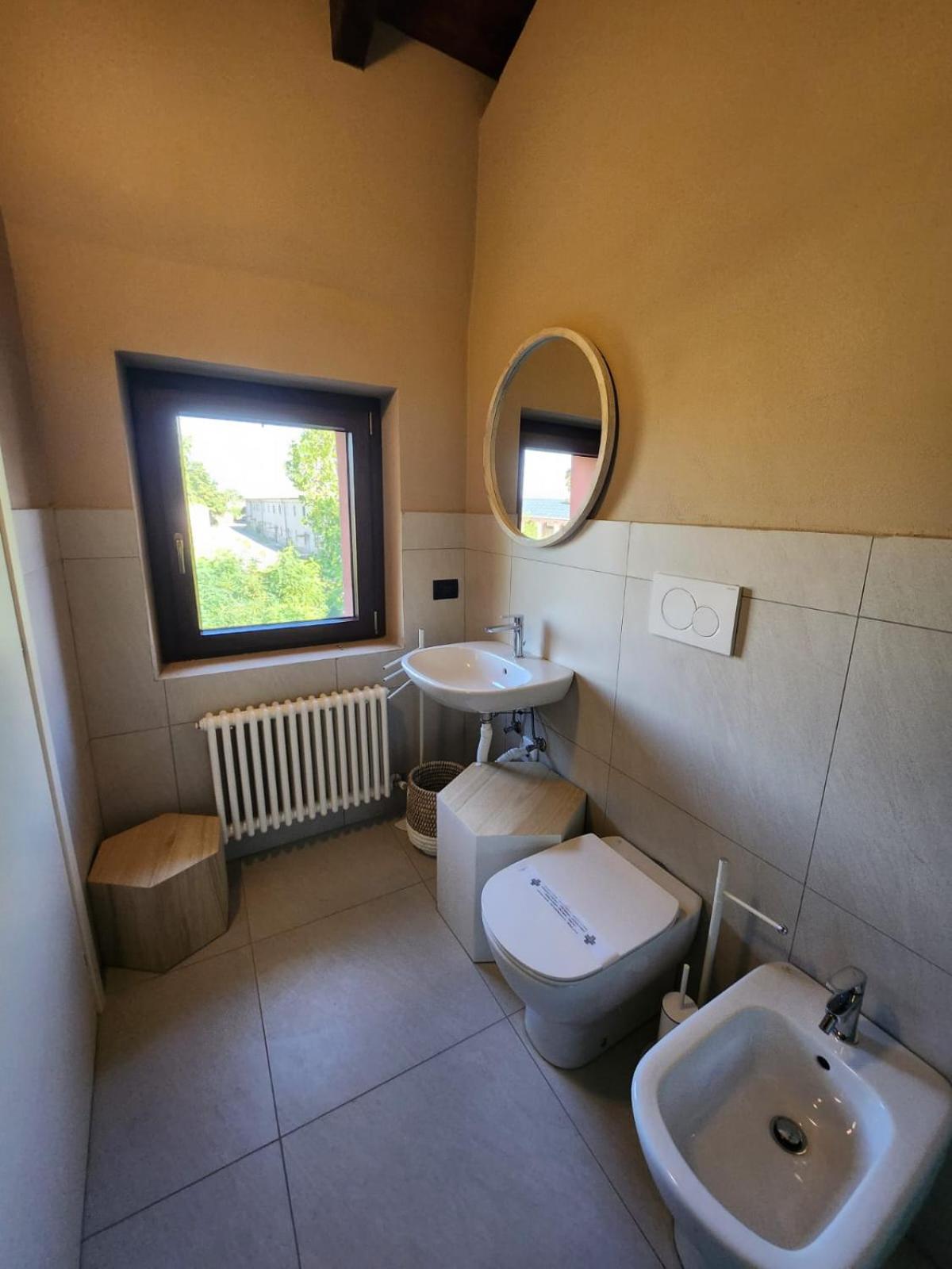 Agriturismo Pizzavacca