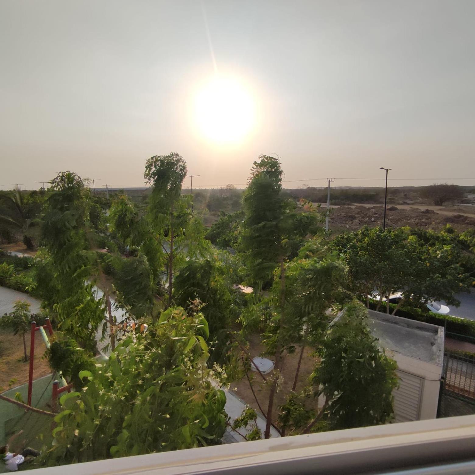 Apartamento Cartagena Serena del Mar