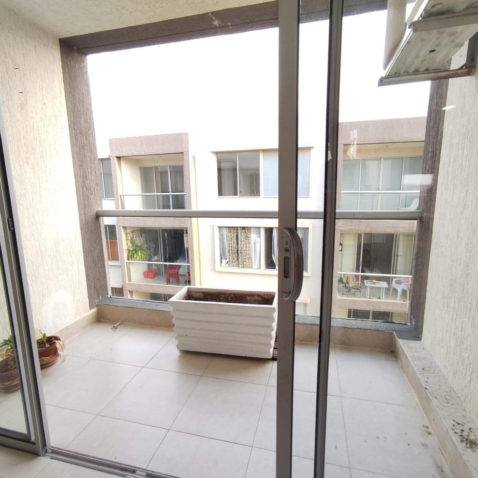 Apartamento Cartagena Serena del Mar