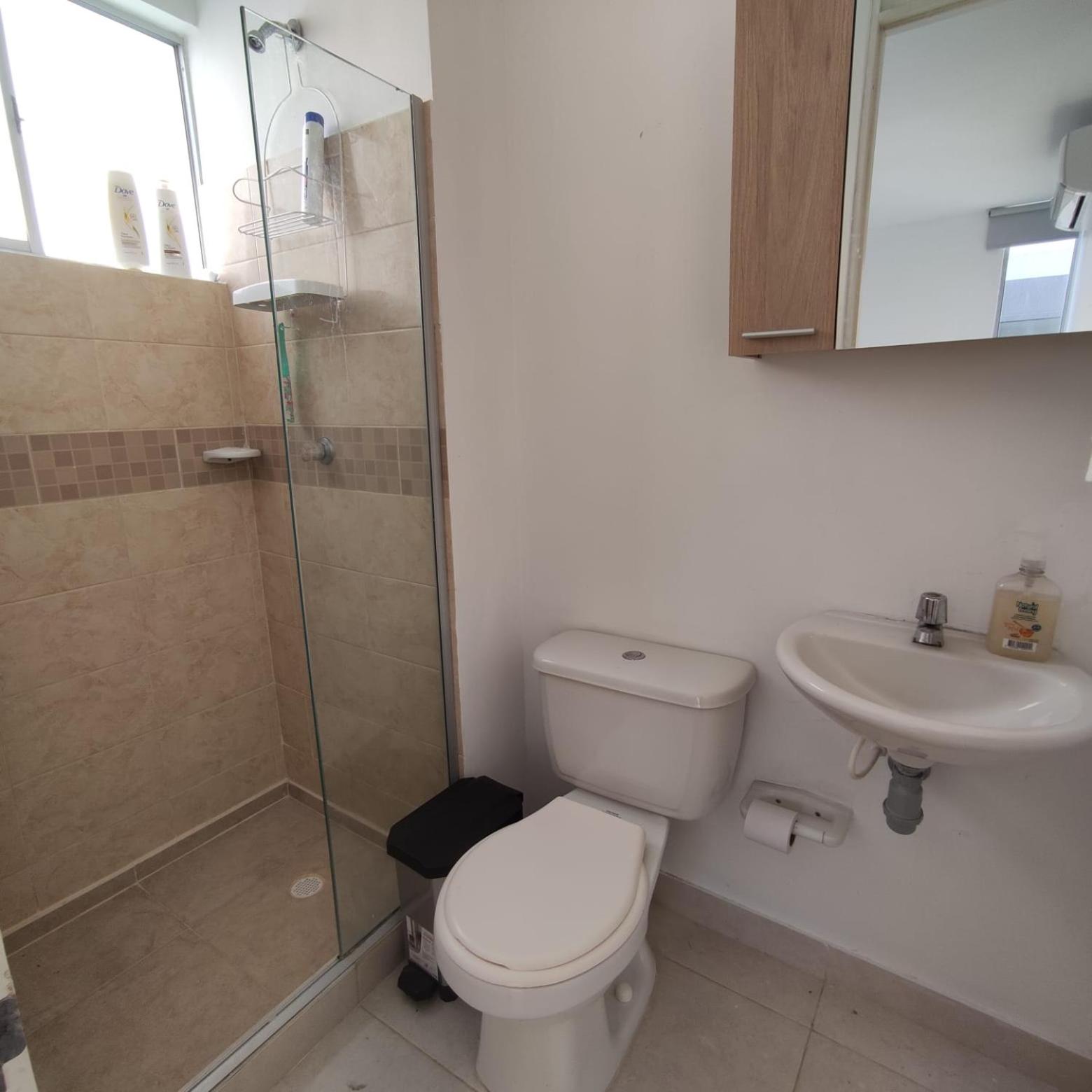 Apartamento Cartagena Serena del Mar