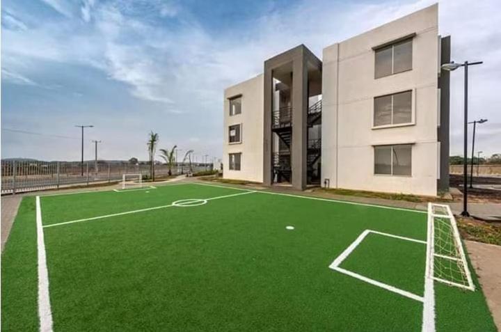 Apartamento Cartagena Serena del Mar