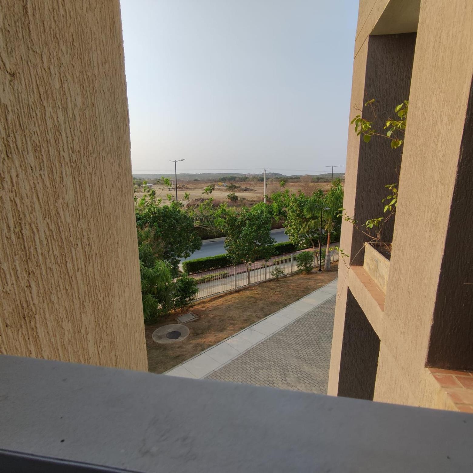 Apartamento Cartagena Serena del Mar