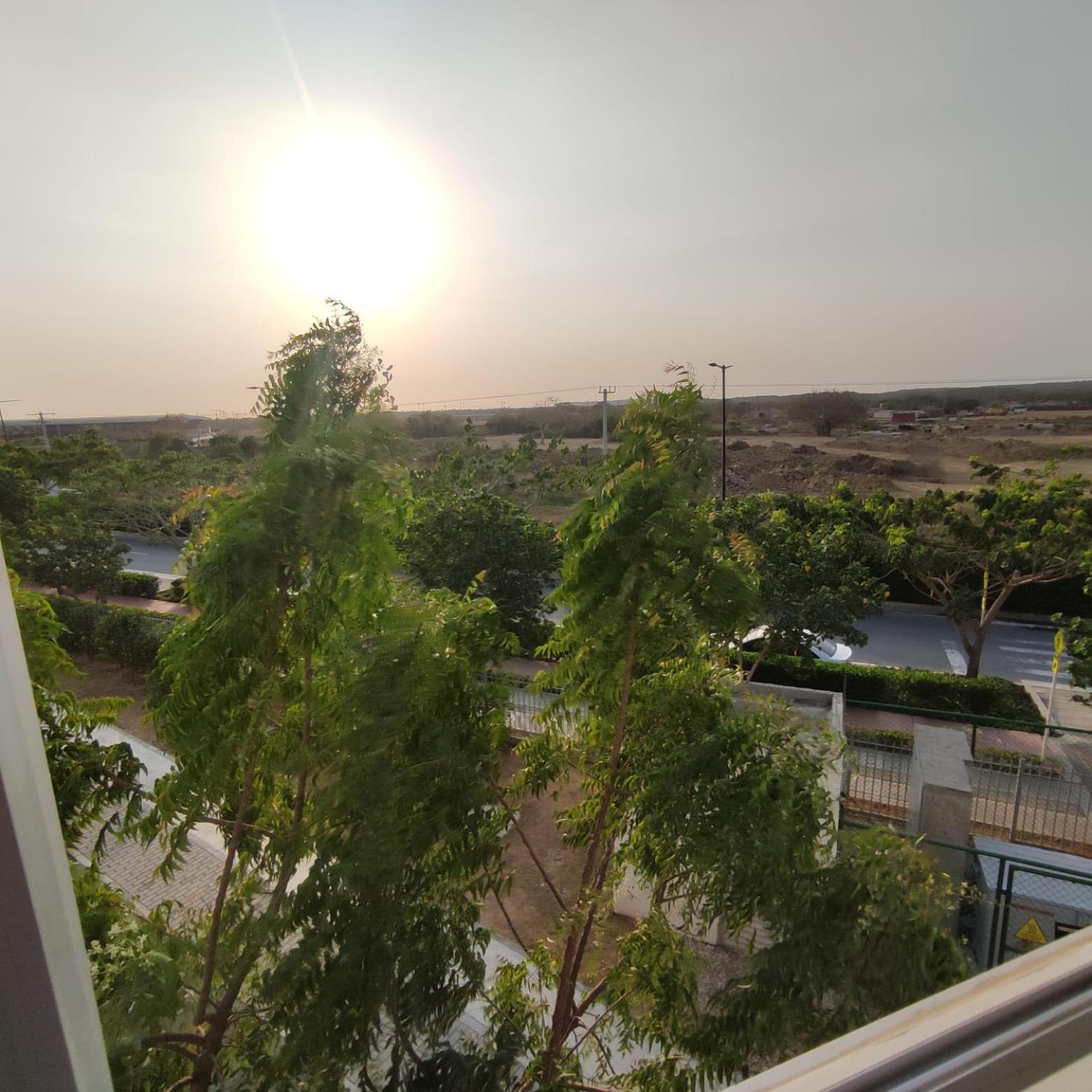 Apartamento Cartagena Serena del Mar