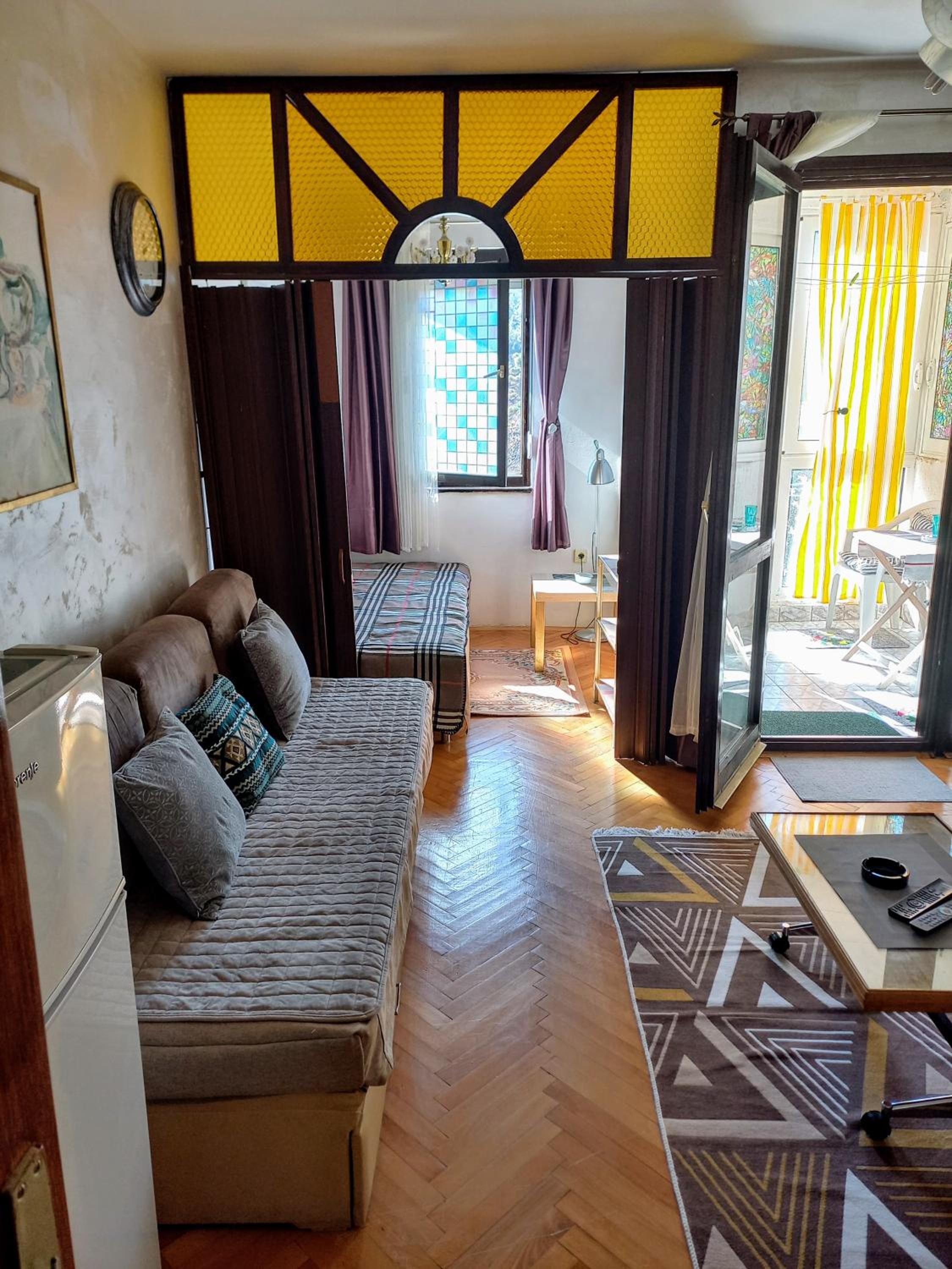 Photo 18
