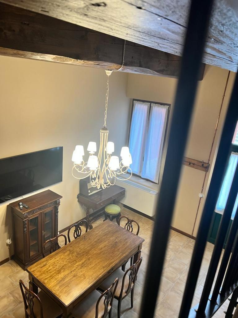 Agriturismo Pizzavacca