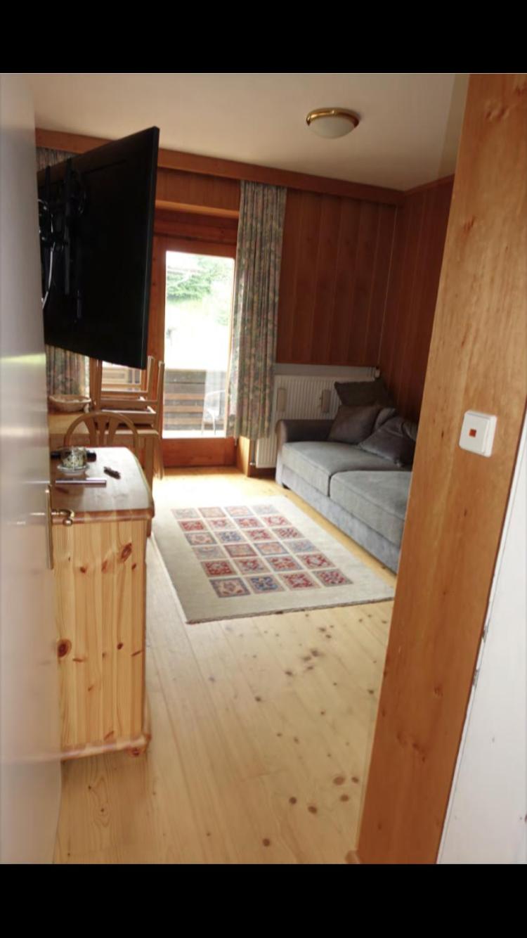 MARTUS APARTMAN