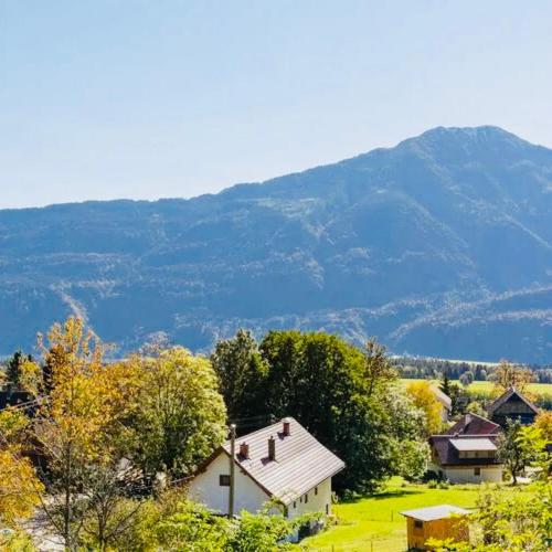 MARTUS APARTMAN