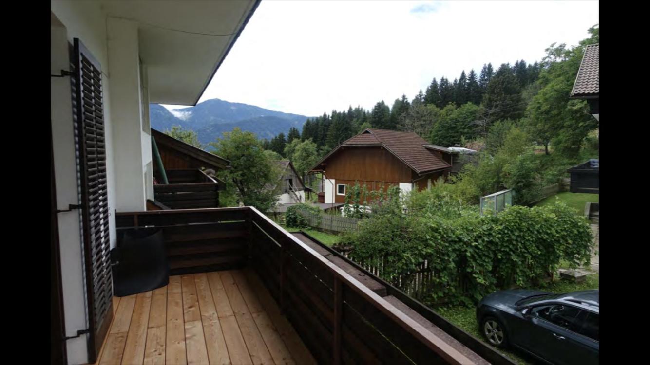 MARTUS APARTMAN