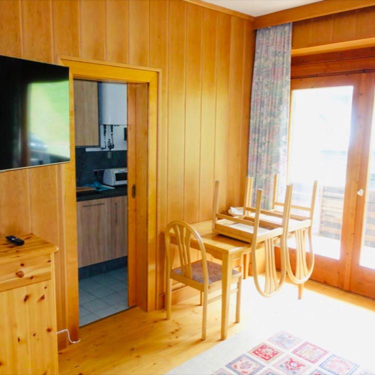 MARTUS APARTMAN