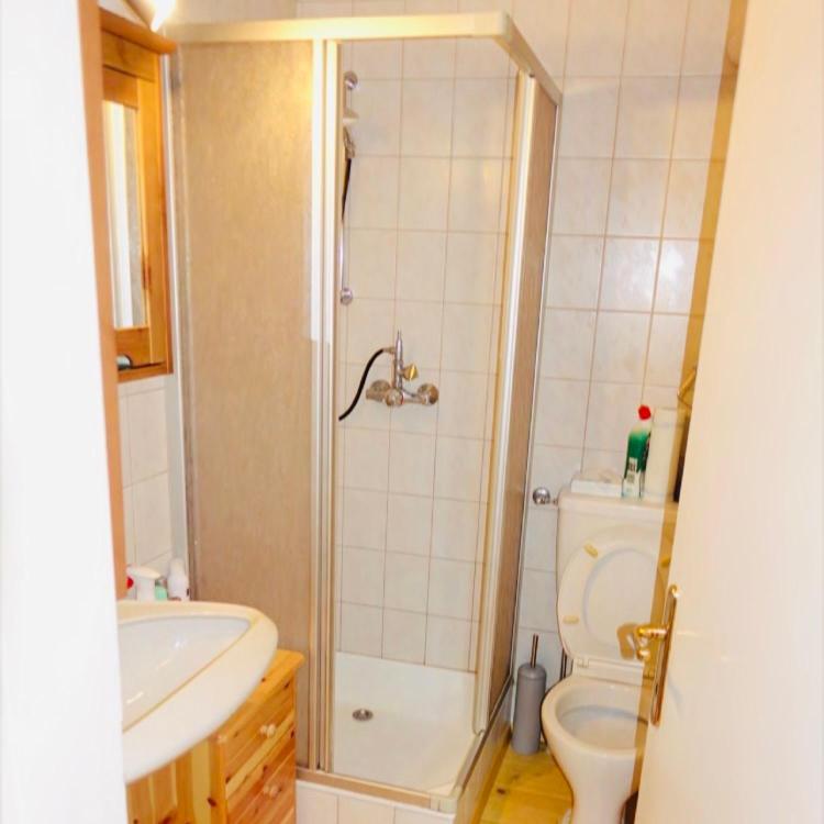 MARTUS APARTMAN