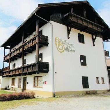 MARTUS APARTMAN