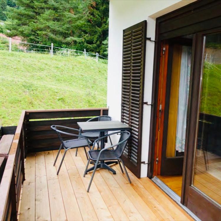 MARTUS APARTMAN