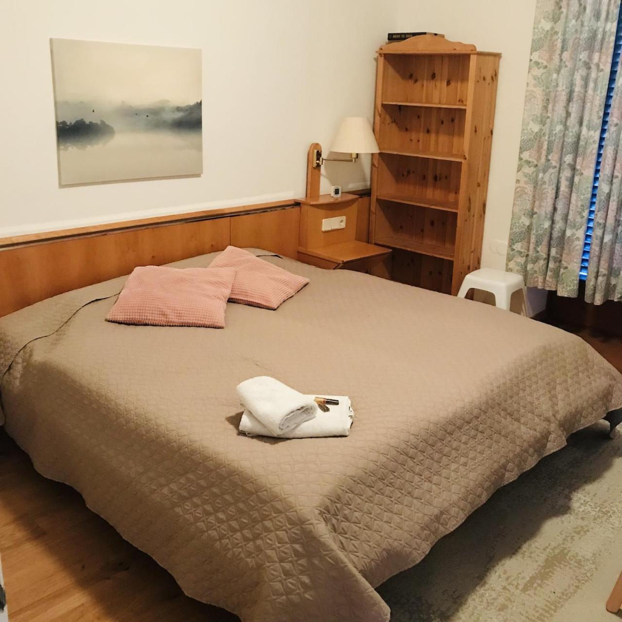 MARTUS APARTMAN