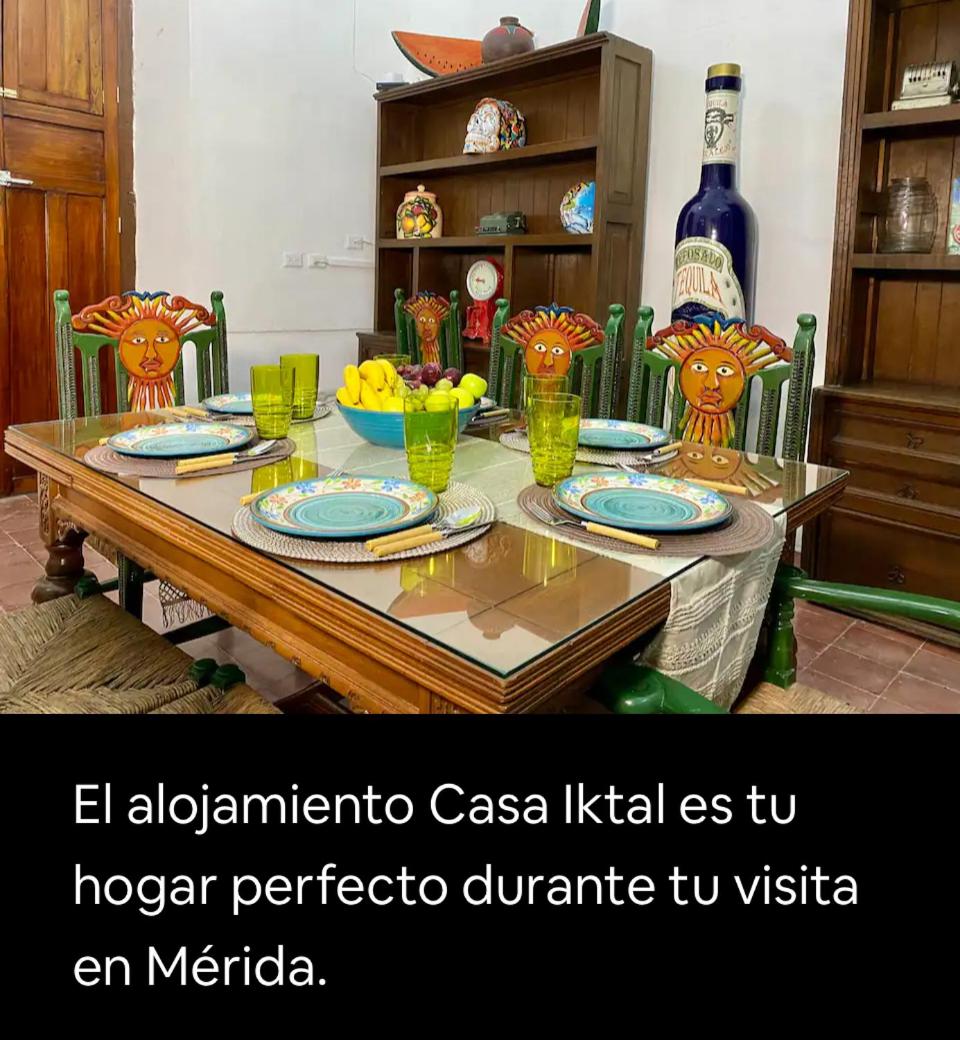 Photo 37