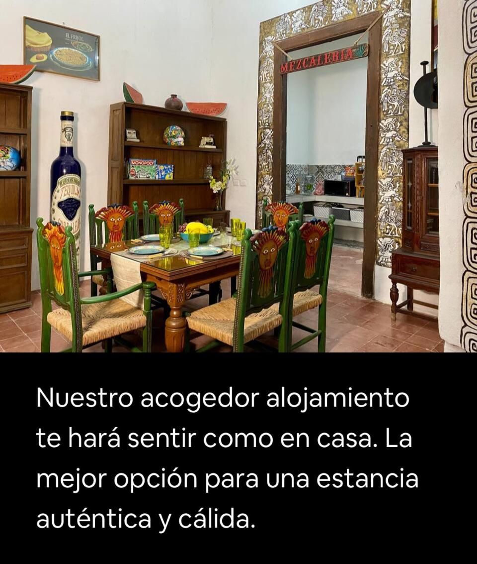 Photo 38