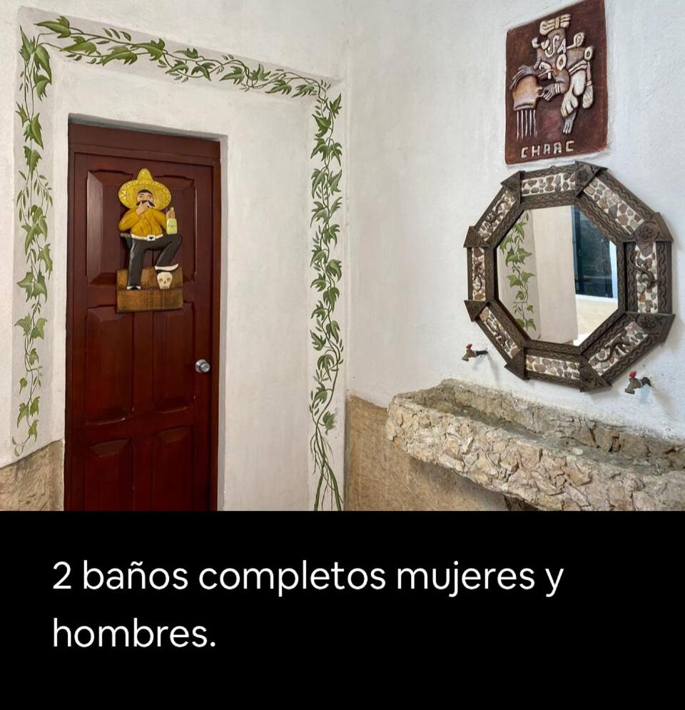 Photo 44