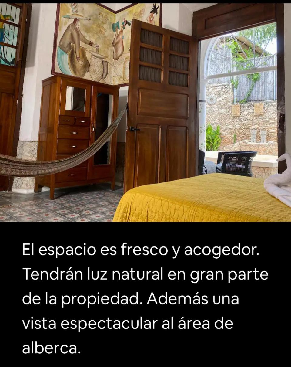 Photo 39