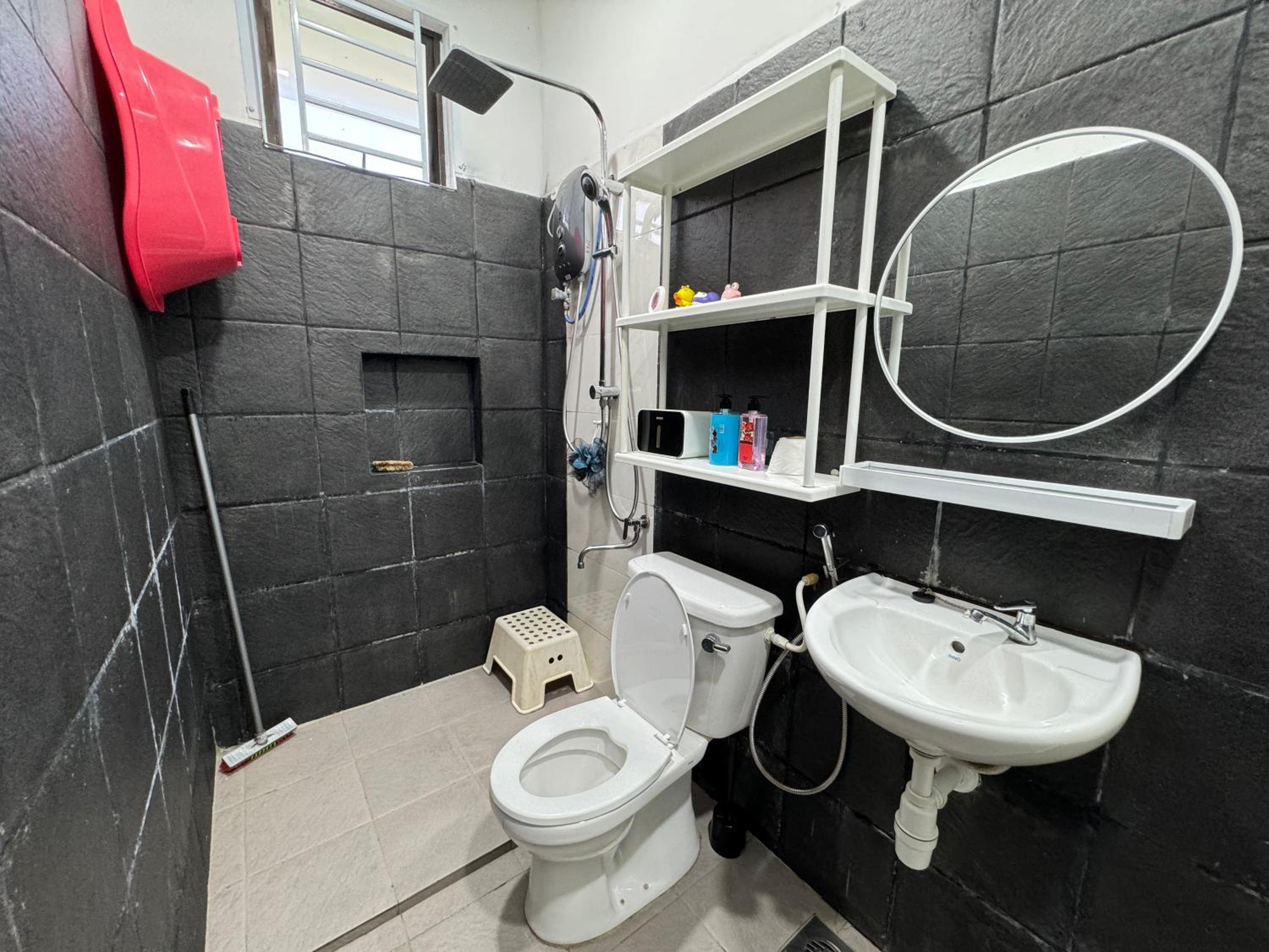 Photo 21