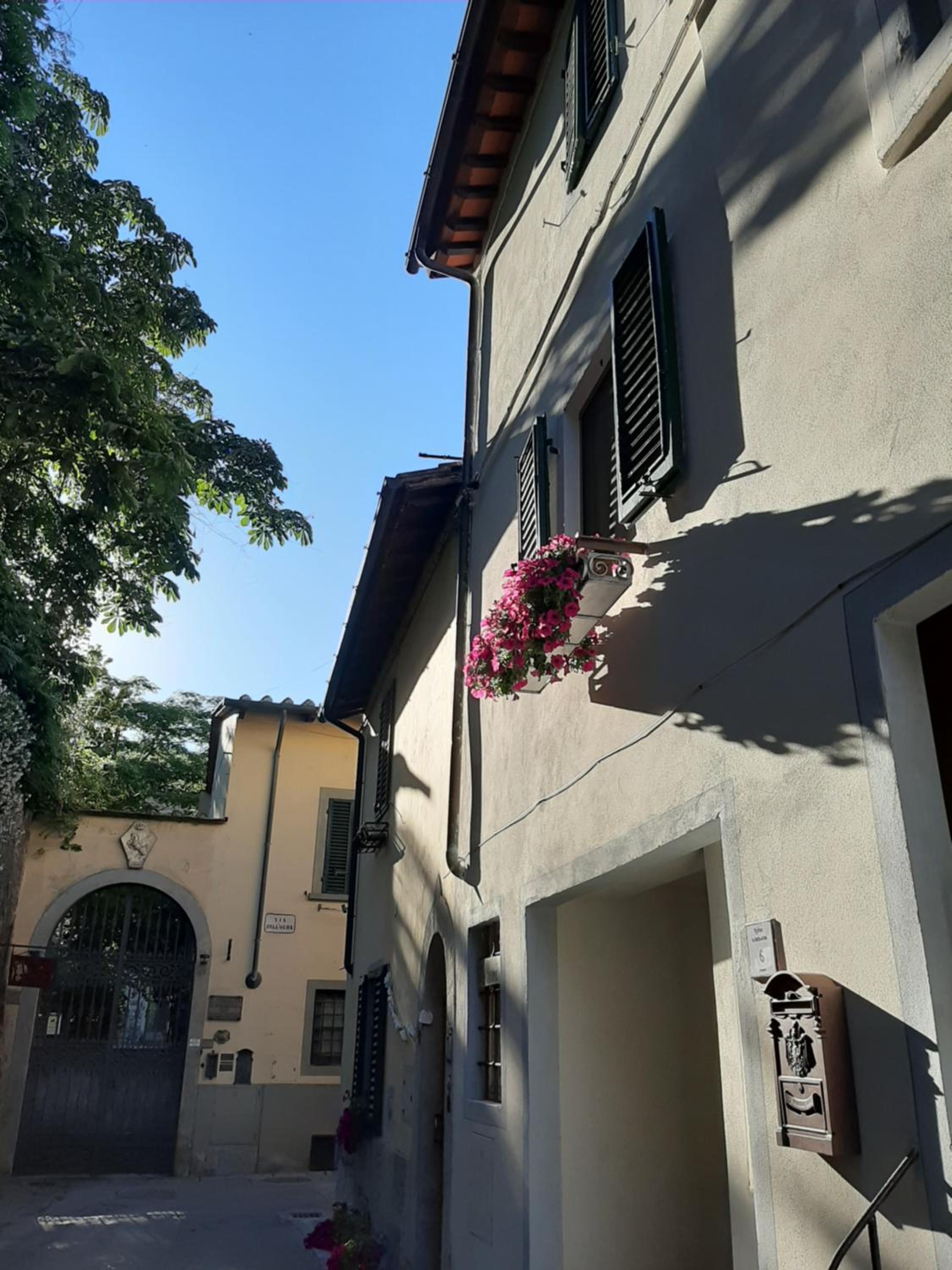 Photo 28