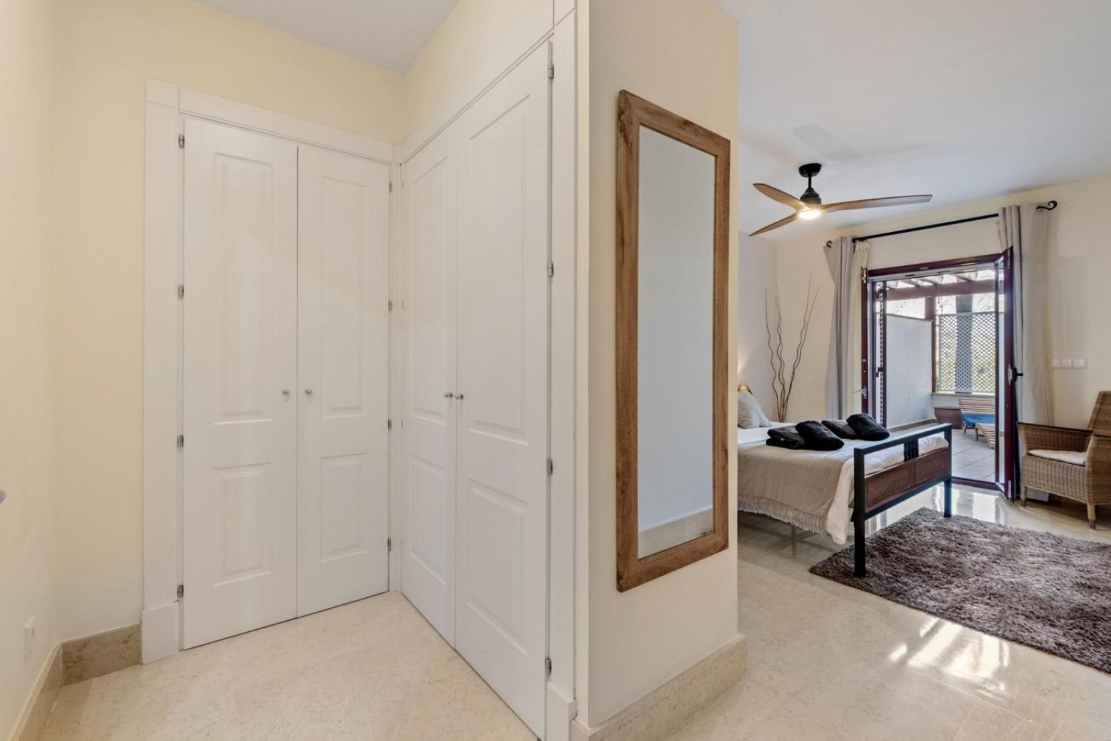 Palm Serenity - Sotogrande