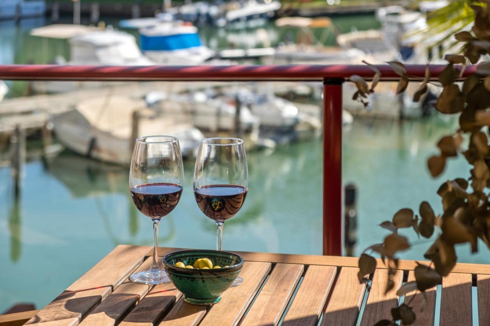 Palm Serenity - Sotogrande